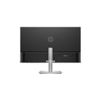 HP Monitors HP Series 5 (524sh) 23.8-inch FHD Height Adjust Monitor