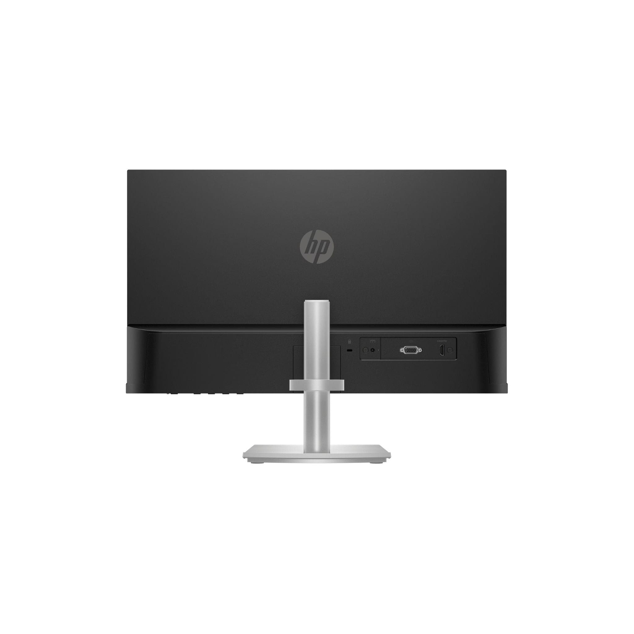 HP Monitors HP Series 5 (524sh) 23.8-inch FHD Height Adjust Monitor