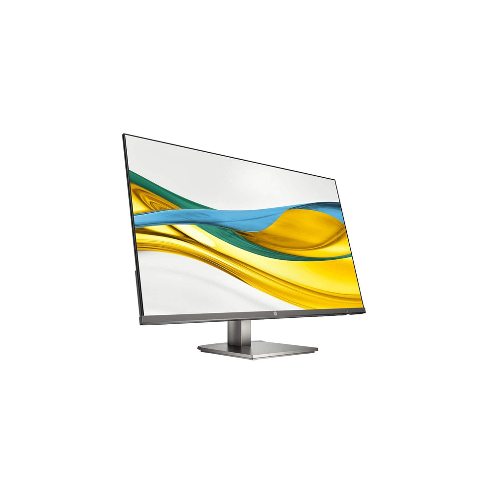 HP Monitors HP Series 5 (527da) 27 inch FHD Monitor