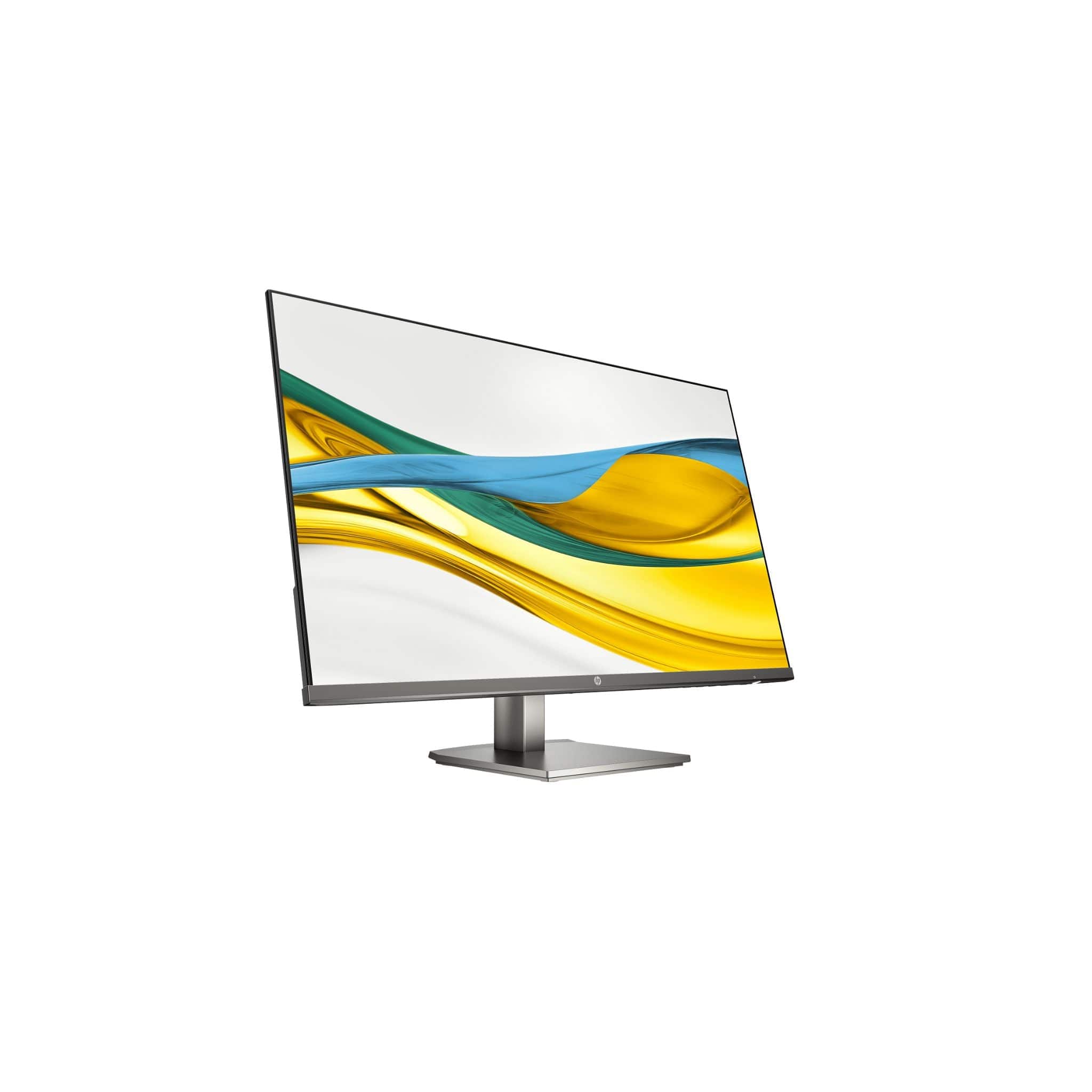 HP Monitors HP Series 5 (527da) 27 inch FHD Monitor