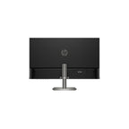 HP Monitors HP Series 5 (527da) 27 inch FHD Monitor