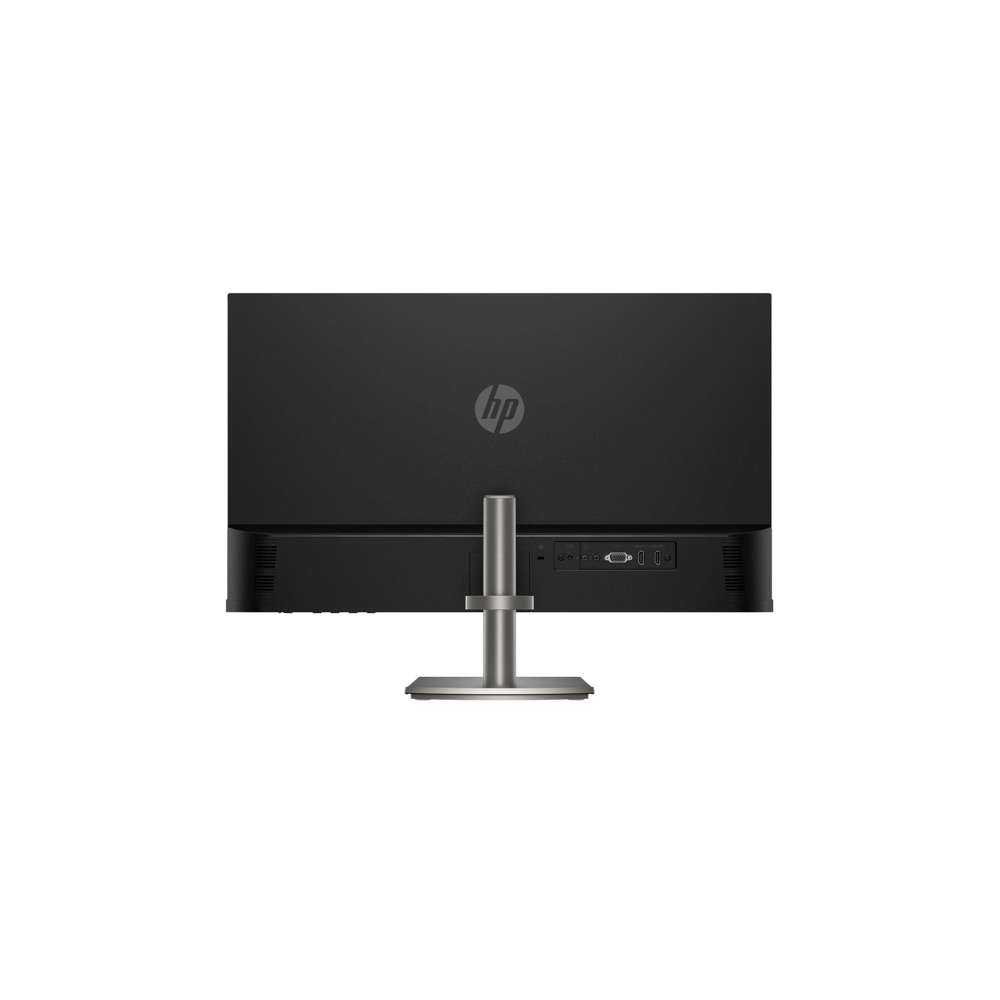 HP Monitors HP Series 5 (527da) 27 inch FHD Monitor