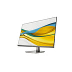HP Monitors HP Series 5 (527da) 27 inch FHD Monitor