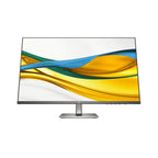 HP Monitors HP Series 5 (527da) 27 inch FHD Monitor
