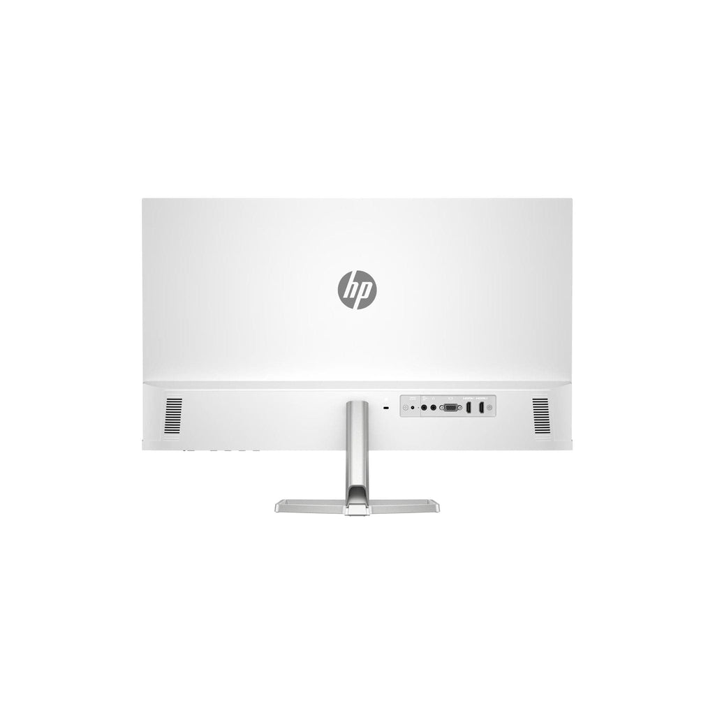 HP Monitors HP Series 5 (527sa) 27" FHD Monitor with Speakers