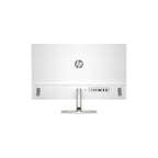 HP Monitors HP Series 5 (527sa) 27" FHD Monitor with Speakers