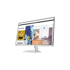 HP Monitors HP Series 5 (527sf) Full HD Monitor