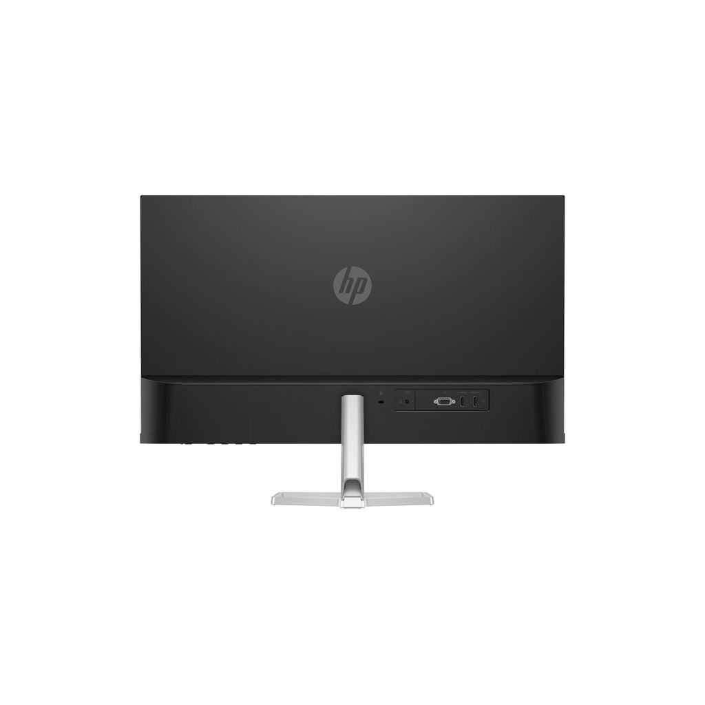 HP Monitors HP Series 5 (527sf) Full HD Monitor