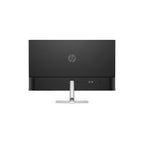 HP Monitors HP Series 5 (527sf) Full HD Monitor