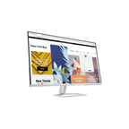 HP Monitors HP Series 5 (532sf) 31.5" Full HD Monitor