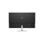 HP Monitors HP Series 5 (532sf) 31.5" Full HD Monitor