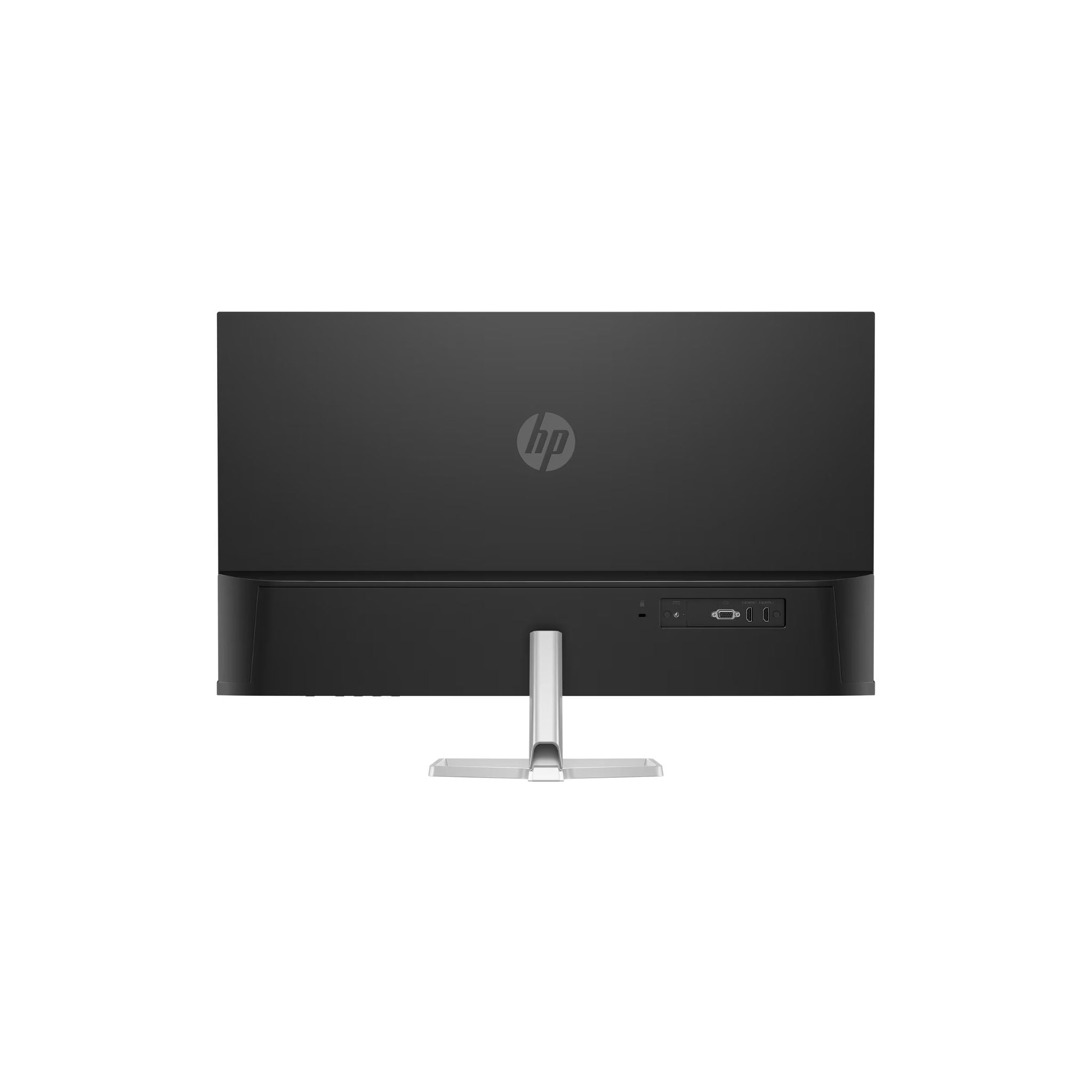 HP Monitors HP Series 5 (532sf) 31.5" Full HD Monitor