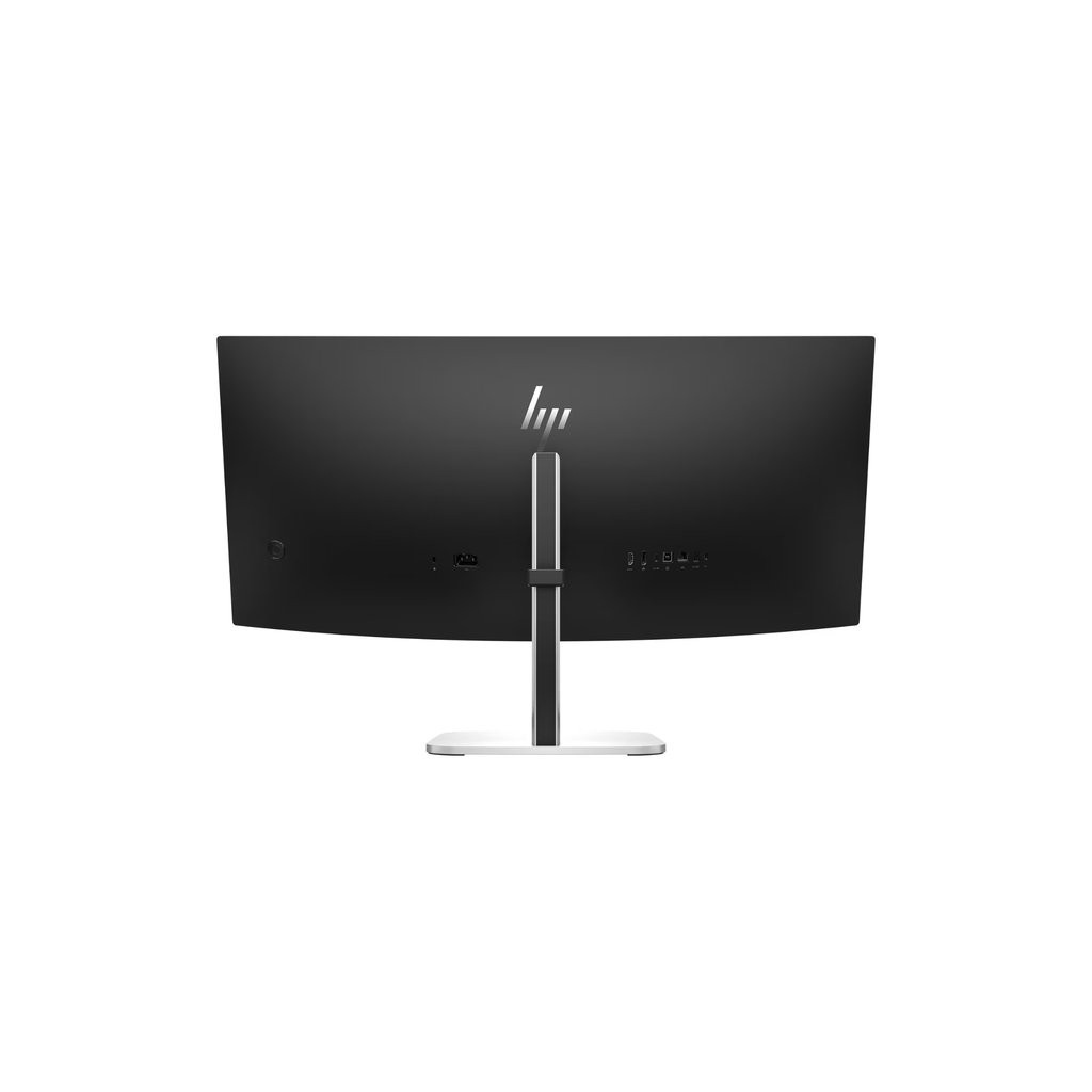 HP Monitors HP Series 5 (534pm) Pro 34-inch WQHD USB-C Conferencing Monitor