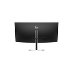HP Monitors HP Series 5 (534pm) Pro 34-inch WQHD USB-C Conferencing Monitor