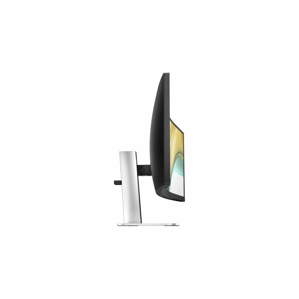 HP Monitors HP Series 5 (534pm) Pro 34-inch WQHD USB-C Conferencing Monitor