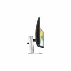 HP Monitors HP Series 5 (534pm) Pro 34-inch WQHD USB-C Conferencing Monitor