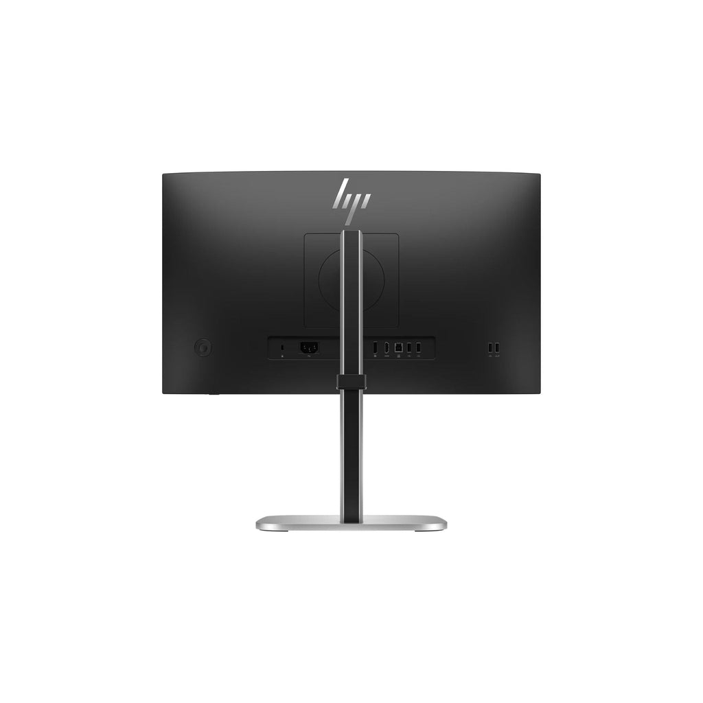 HP Monitors HP Series 5 Pro 23.8 inch FHD Monitor - 524pf