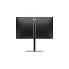 HP Monitors HP Series 5 Pro 23.8 inch FHD Monitor - 524pf