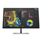 HP Monitors HP Series 5 Pro 23.8 inch FHD Monitor - 524pf