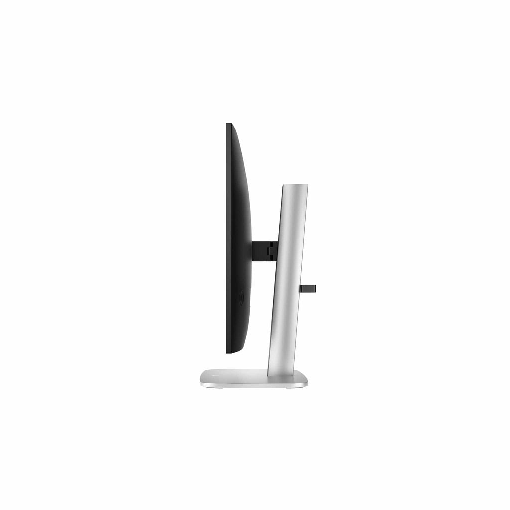 HP Monitors HP Series 5 Pro (527pm) 27" QHD USB-C Conferencing Monitor