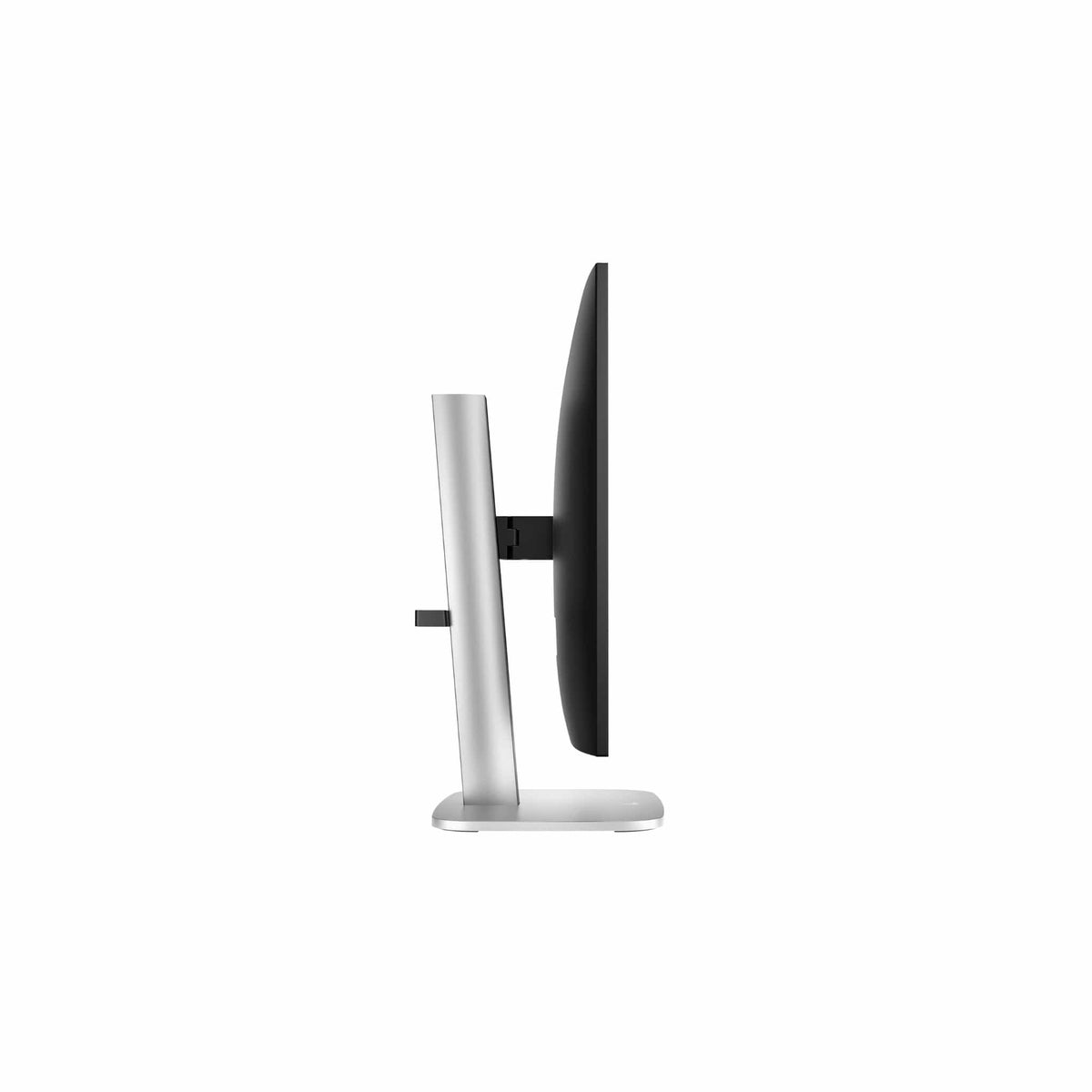 HP Monitors HP Series 5 Pro (527pm) 27" QHD USB-C Conferencing Monitor