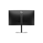 HP Monitors HP Series 5 Pro (527pm) 27" QHD USB-C Conferencing Monitor