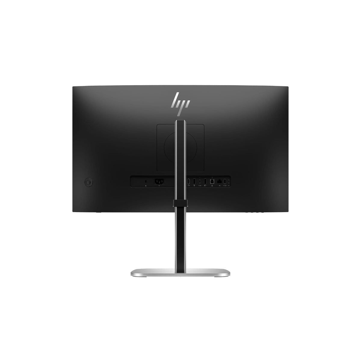HP Monitors HP Series 5 Pro (527pm) 27" QHD USB-C Conferencing Monitor