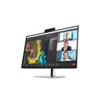 HP Monitors HP Series 5 Pro (527pm) 27" QHD USB-C Conferencing Monitor