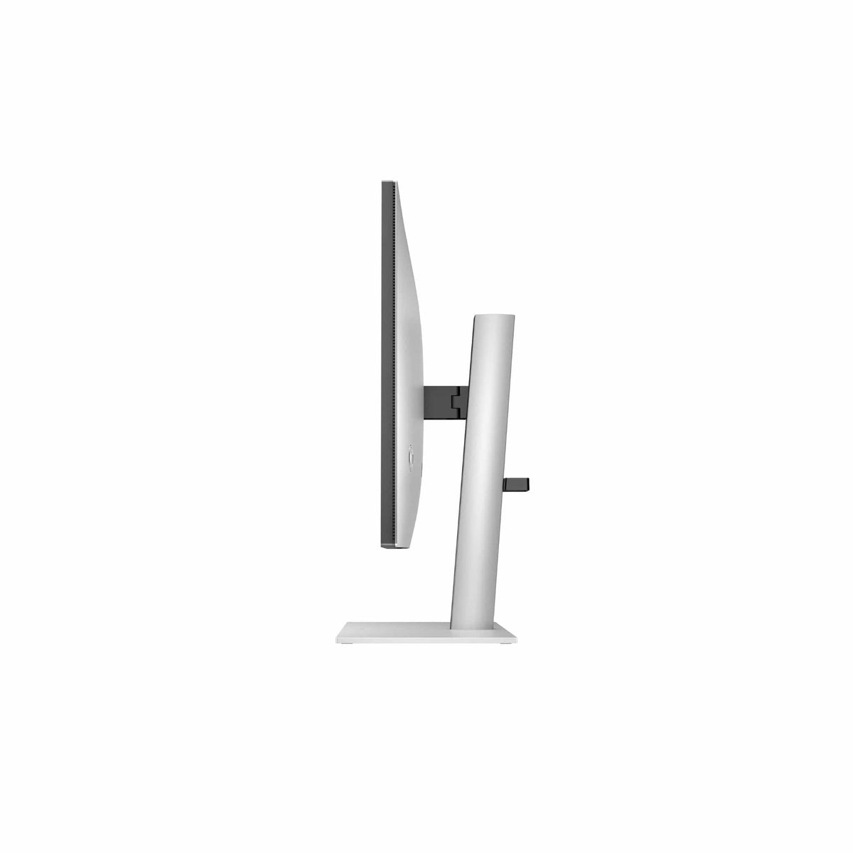 HP Monitors HP Series 7 Pro 27 inch 4K (UHD) Thunderbolt 4 Monitor - 727pk