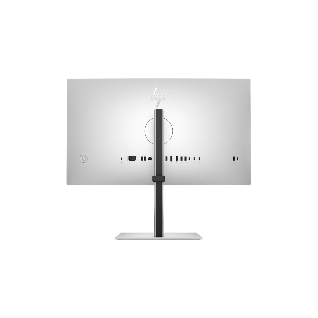 HP Monitors HP Series 7 Pro 27 inch 4K (UHD) Thunderbolt 4 Monitor - 727pk