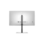 HP Monitors HP Series 7 Pro 27 inch 4K (UHD) Thunderbolt 4 Monitor - 727pk