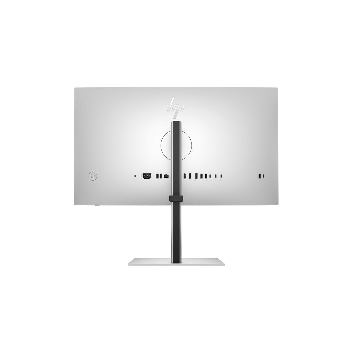 HP Monitors HP Series 7 Pro 27 inch 4K (UHD) Thunderbolt 4 Monitor - 727pk