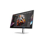 HP Monitors HP Series 7 Pro 27 inch 4K (UHD) Thunderbolt 4 Monitor - 727pk