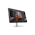 HP Monitors HP Series 7 Pro 27 inch 4K (UHD) Thunderbolt 4 Monitor - 727pk