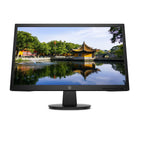 HP Monitors HP V22v G5 21.5" FHD Monitor