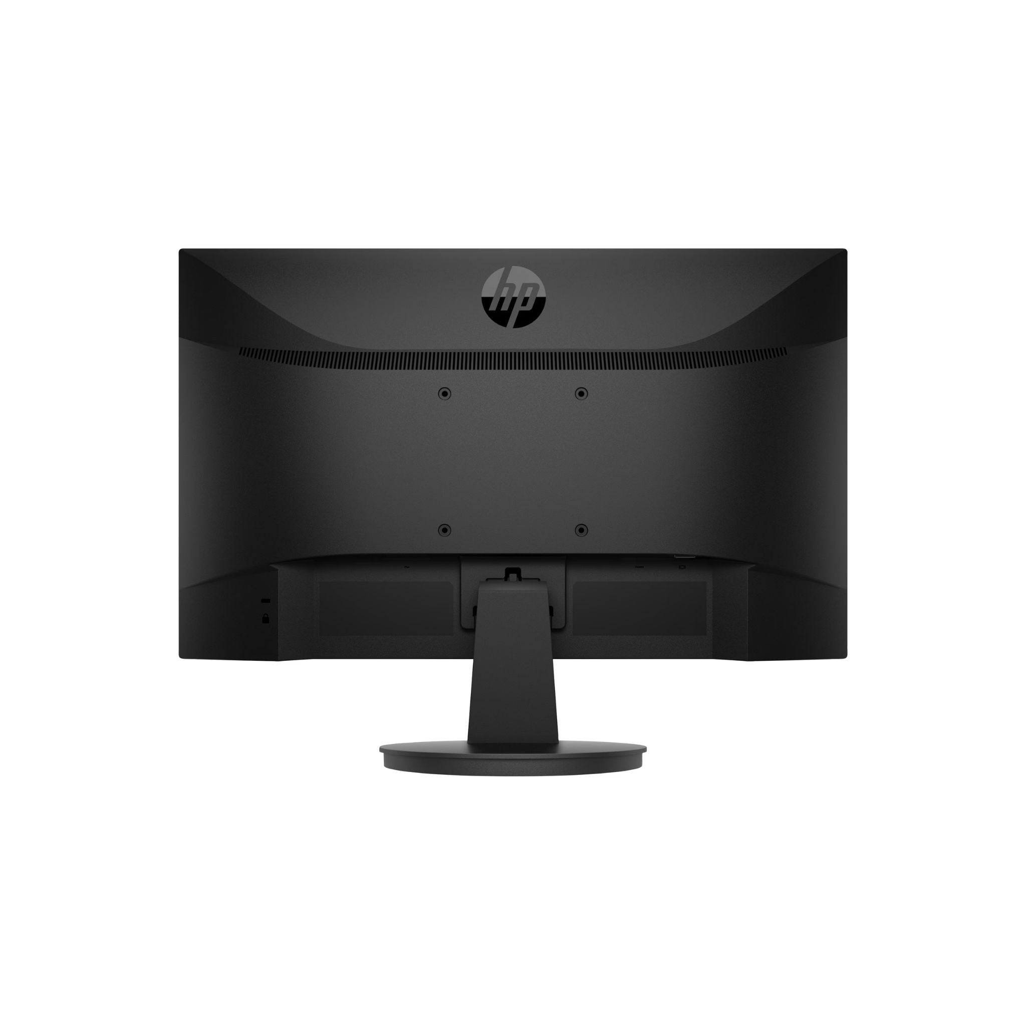 HP Monitors HP V22v G5 21.5" FHD Monitor