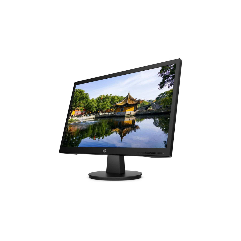 HP Monitors HP V22v G5 21.5" FHD Monitor