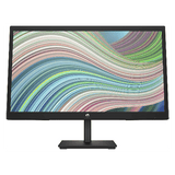 HP Monitors HP V22ve G5 Full HD Monitor