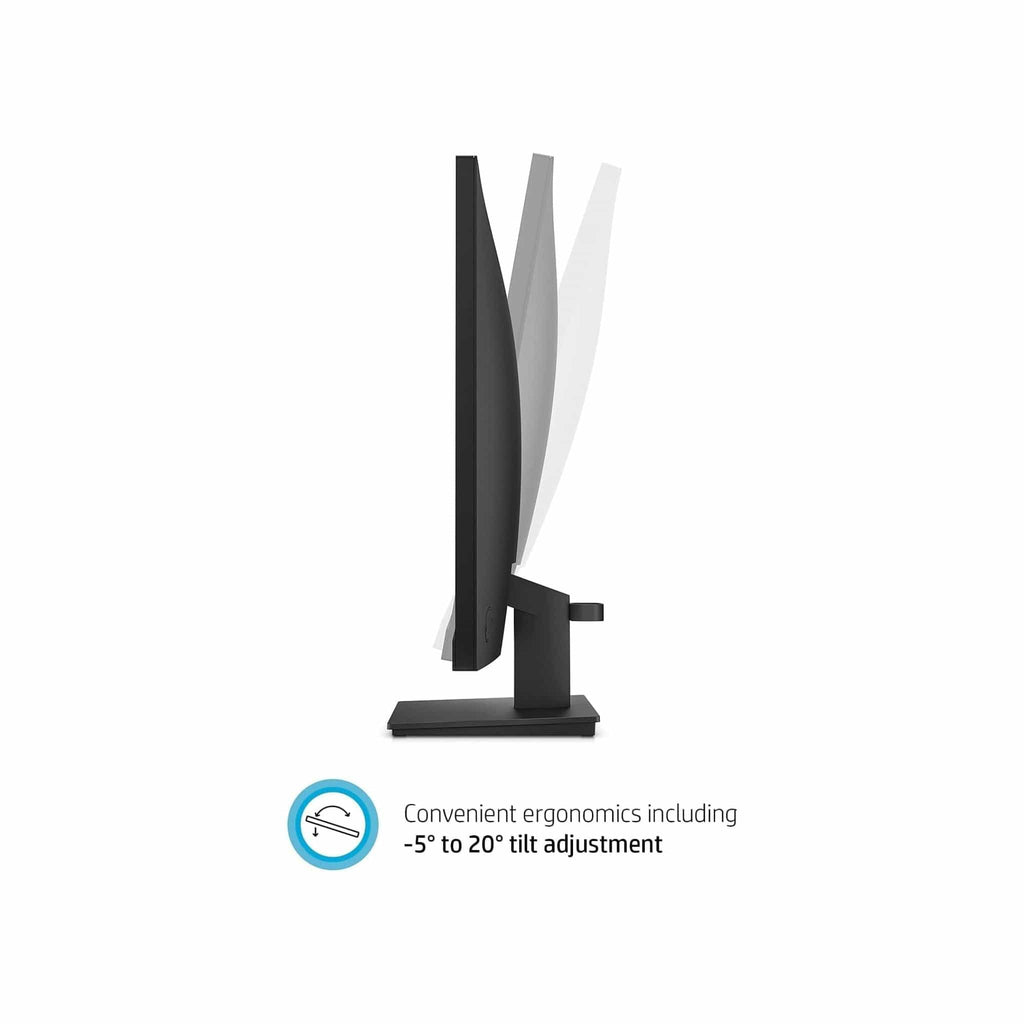 HP Monitors HP V27i G5 27" Full HD IPS Monitor