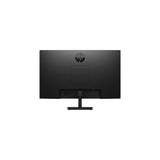HP Monitors HP V27i G5 27" Full HD IPS Monitor