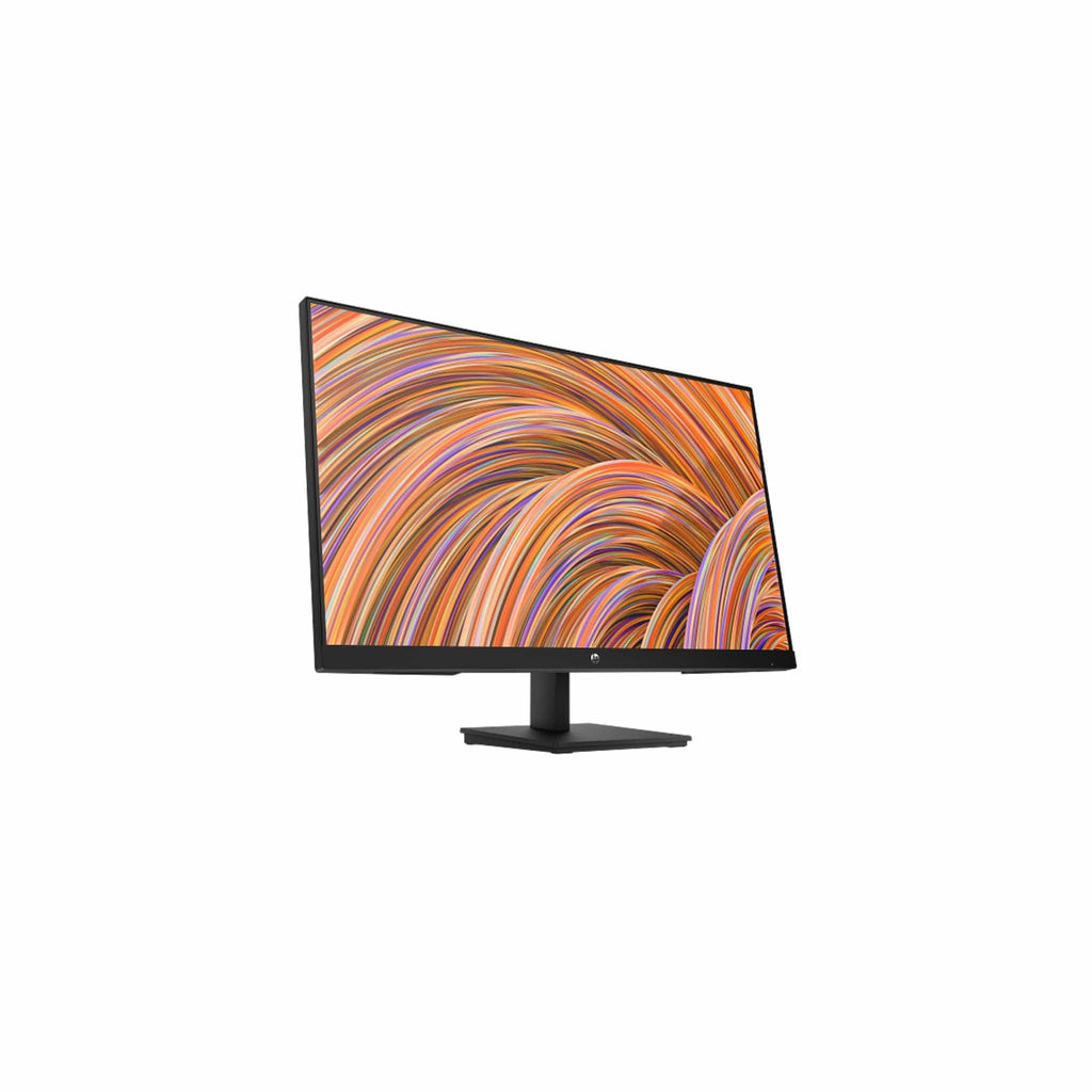 HP Monitors HP V27i G5 27" Full HD IPS Monitor