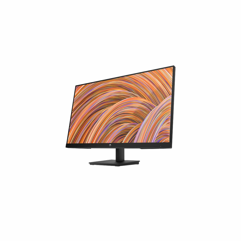 HP Monitors HP V27i G5 27" Full HD IPS Monitor