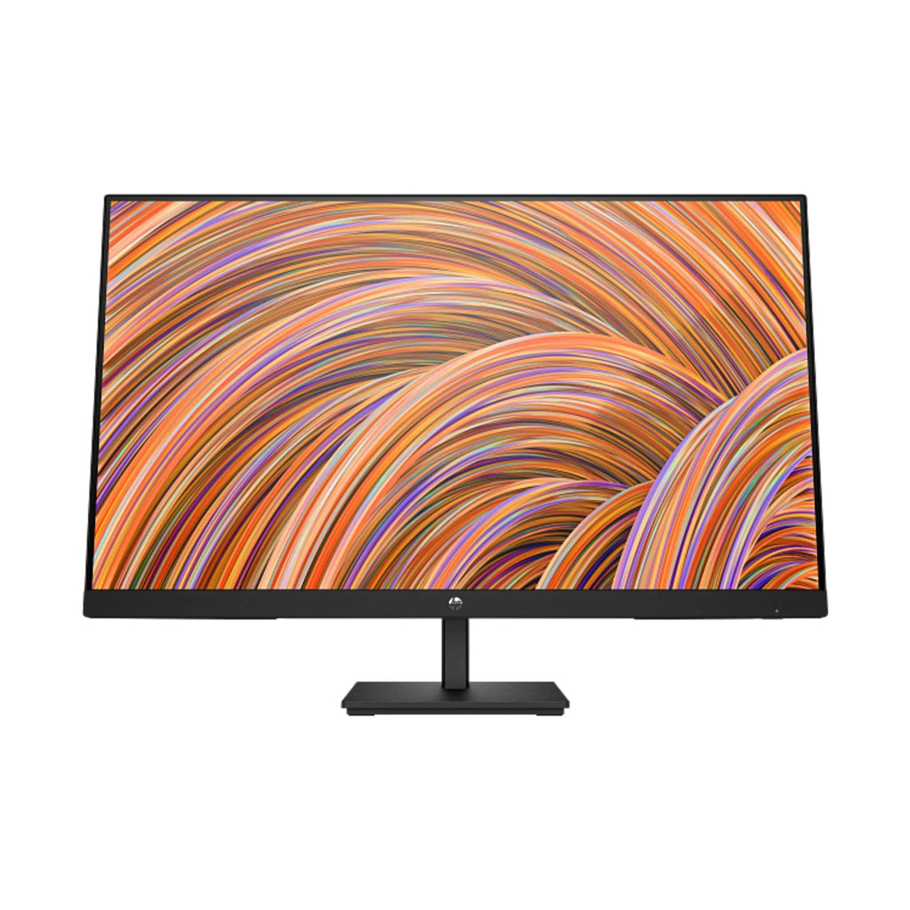 HP Monitors HP V27i G5 27" Full HD IPS Monitor