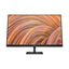HP Monitors HP V27i G5 27" Full HD IPS Monitor