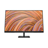 HP V27i G5 27