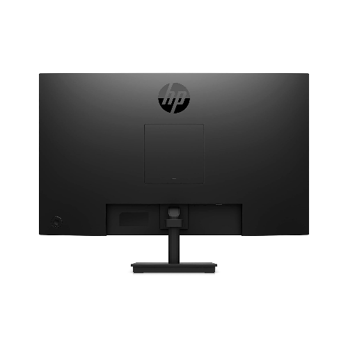 HP V27ie G5 27 inch Full HD Monitor – Tech Direct NG HP V27ie G5 27 inch Full HD Monitor – Tech Direct NG