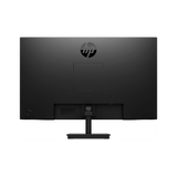 HP V27ie G5 27 inch Full HD Monitor – Tech Direct NG HP V27ie G5 27 inch Full HD Monitor – Tech Direct NG