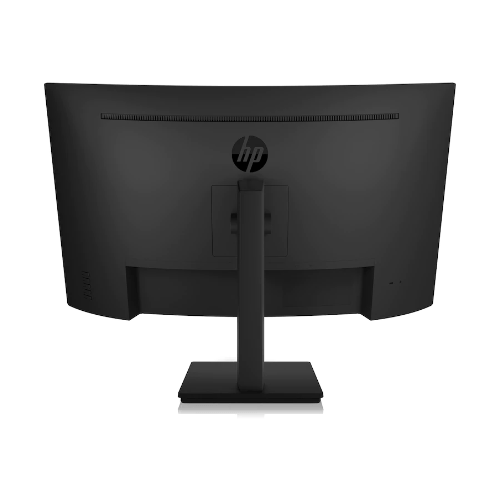 hp curved gaming monitor