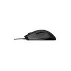 HP Omen Components OMEN Vector Essential Gaming Mouse