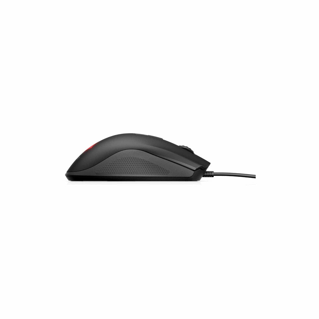 HP Omen Components OMEN Vector Essential Gaming Mouse